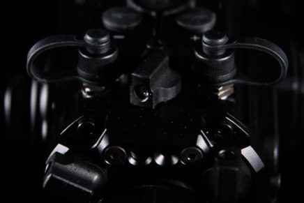 Компания Electrooptic начала продажи тепловизионных прицелов для опытных стрелков Electrooptic-LEGAT-Smart-2017-photo-5-436x291