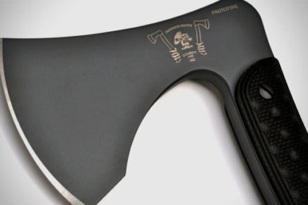 Emerson-Battle-Axe-2017-photo-2-436x291