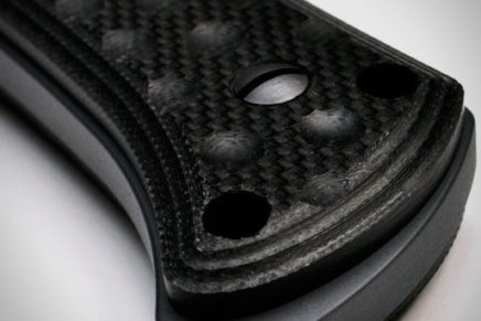 Emerson-Battle-Axe-2017-photo-3-436x291