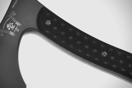 Emerson-Battle-Axe-2017-photo-4-436x291