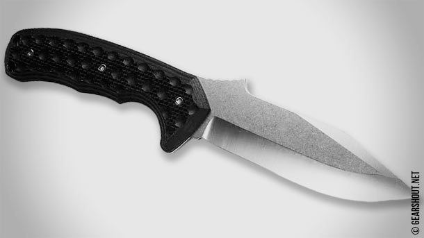 Emerson-Police-Utility-Knife-PUK-2017-photo-5