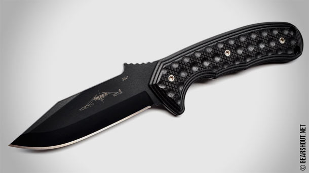 Emerson-Police-Utility-Knife-PUK-2017-photo-6