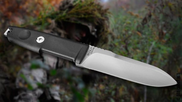 Extrema-Ratio-Scout-Knife-2017-photo-1