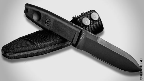 Extrema-Ratio-Scout-Knife-2017-photo-3