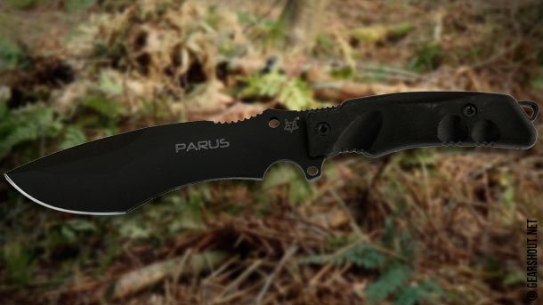FKMD-Parus-FX-9CM06-Knife-2017-photo-1