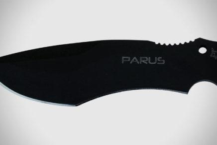 FKMD-Parus-FX-9CM06-Knife-2017-photo-2-436x291