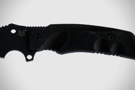 FKMD-Parus-FX-9CM06-Knife-2017-photo-3-436x291