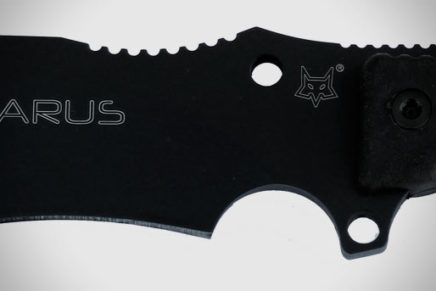 FKMD-Parus-FX-9CM06-Knife-2017-photo-4-436x291