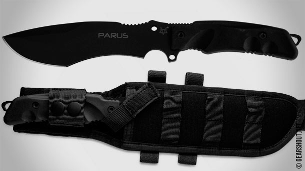 FKMD-Parus-FX-9CM06-Knife-2017-photo-6