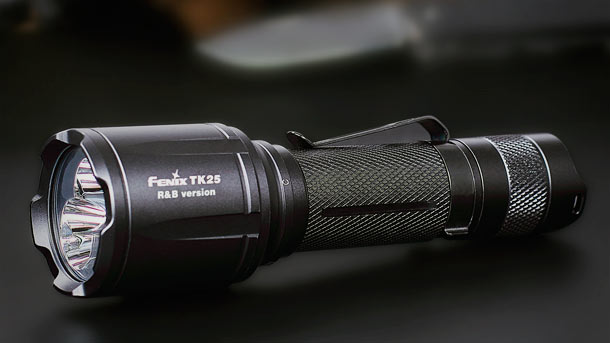 Fenix-TK25-R-B-Flashlight-2017-photo-2