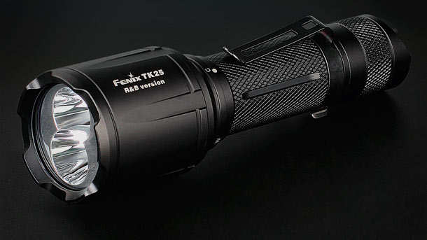 Fenix-TK25-R-B-Flashlight-2017-photo-3