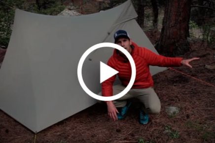 Finding-five-star-backpacking-campsites-2017-photo-1