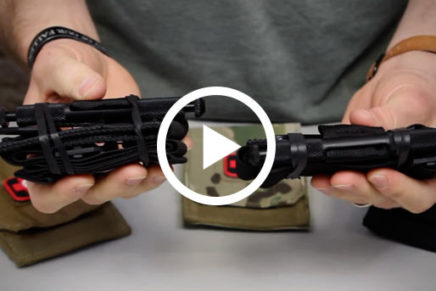 Flat-Fold-Method-for-SOFTT-W-Tourniquets-2017-photo-1