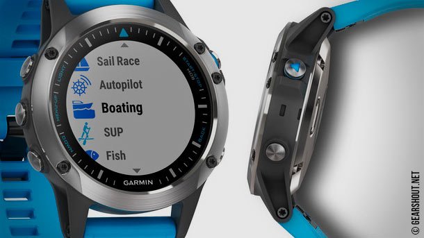 Garmin-Quatix-5-Watch-2017-photo-4