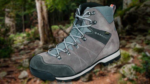 Garmont-Sierra-GTX-Boots-2017-photo-1