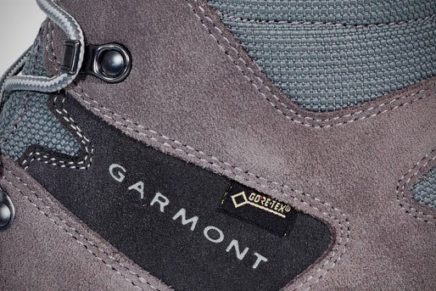 Garmont-Sierra-GTX-Boots-2017-photo-2-436x291