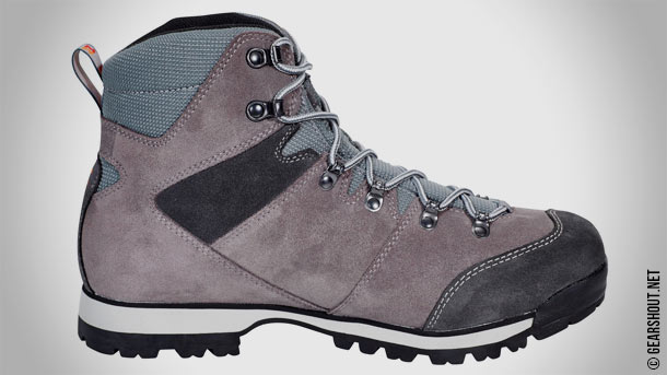 Garmont-Sierra-GTX-Boots-2017-photo-5