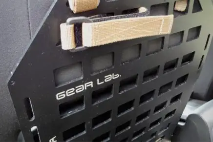 GearLab-Molle-Carrier-Panel-Type-A-Review-2017-photo-8-436x291