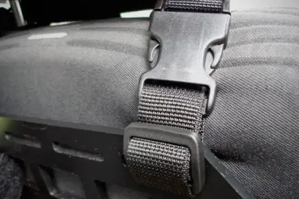 GearLab-Molle-Carrier-Panel-Type-A-Review-2017-photo-9-436x291