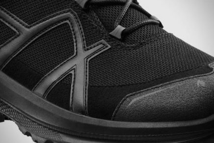 HAIX-Black-Eagle-Athletic-2-Boots-2017-photo-6-436x291