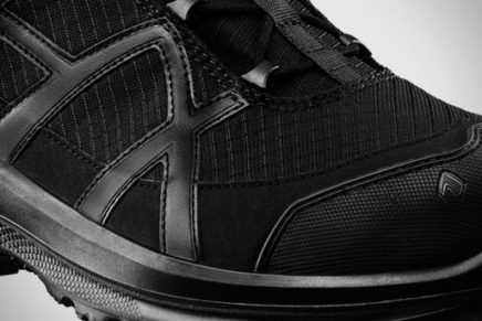 HAIX-Black-Eagle-Athletic-2-Boots-2017-photo-8-436x291