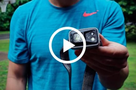 Headlamps-Black-Diamond-Petzl-2017-photo-1