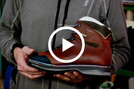 How-Zamberlan-Tofane-GTX-boots-are-made-2017-photo-1