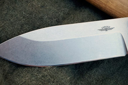 Jarosz-Woodsman-Knife-2017-photo-2-436x291
