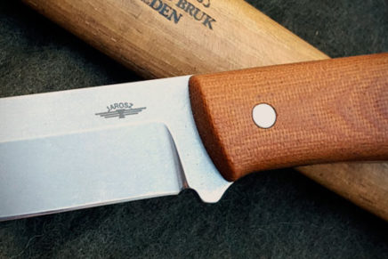Jarosz-Woodsman-Knife-2017-photo-3-436x291