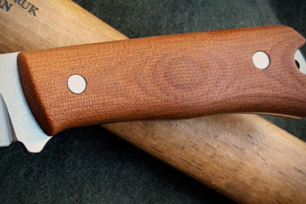 Jarosz-Woodsman-Knife-2017-photo-4-436x291