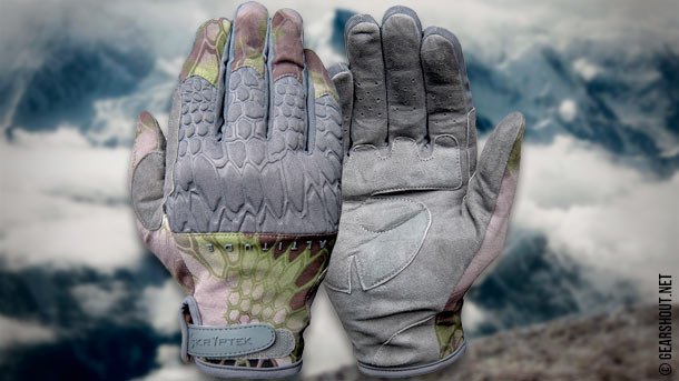 Kryptek-Tora-Glove-Altitude-2017-photo-1