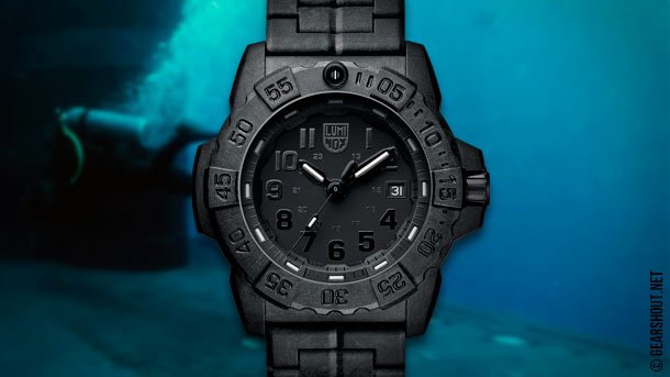 Luminox-NAVY-SEAL-3500-Watch-2017-photo-1