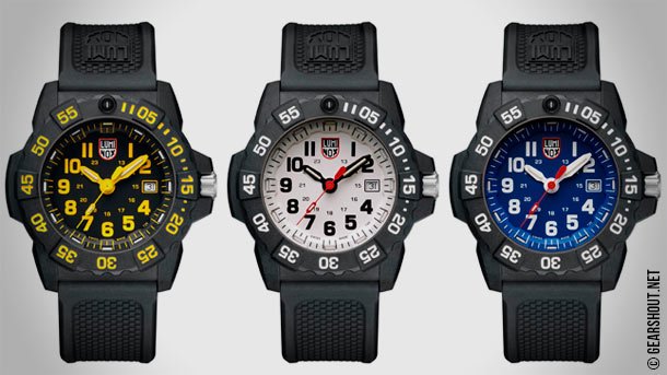 Luminox-NAVY-SEAL-3500-Watch-2017-photo-6