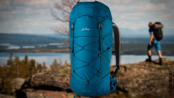 Lundhags-Dovre-Backpack-2017-photo-1