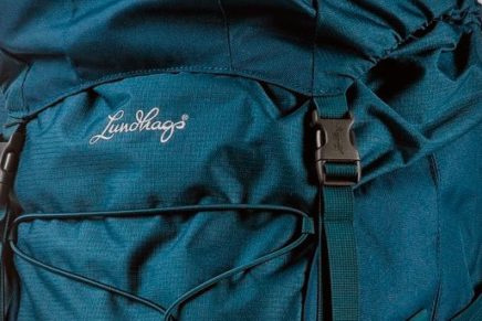 Lundhags-Dovre-Backpack-2017-photo-2-436x291