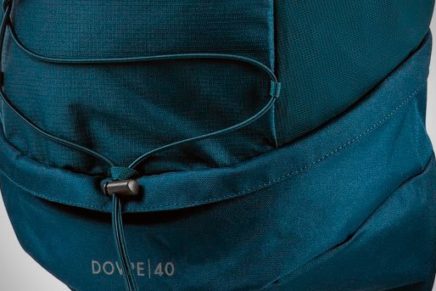 Lundhags-Dovre-Backpack-2017-photo-3-436x291