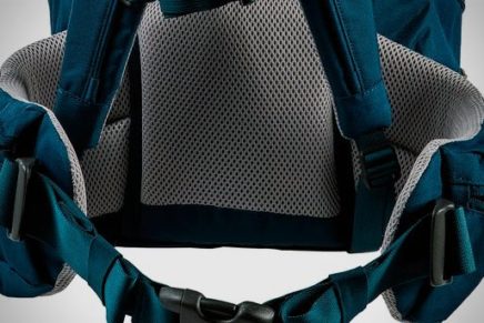 Lundhags-Dovre-Backpack-2017-photo-4-436x291