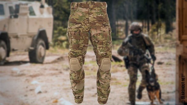 Massif-Hellman-Combat-Pant-2017-photo-1