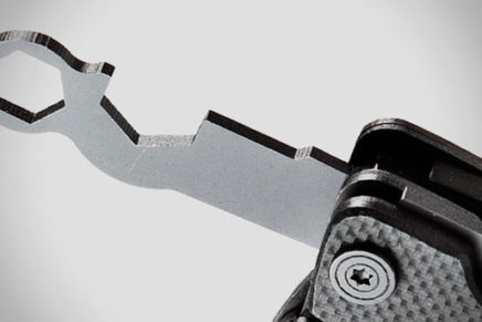 Multitasker-Tools-Series-3X-2017-photo-4-436x291