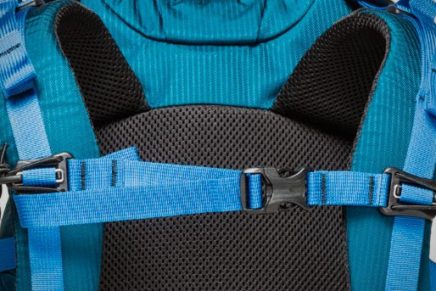 Mystery-Ranch-Hardscrabble-Pack-2017-photo-4-436x291