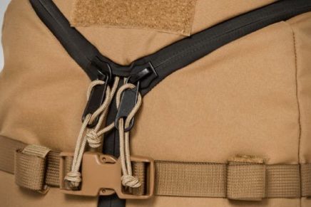Mystery Ranch выпустила компактный и прочный штурмовой рюкзак Hitchhiker 20 Mystery-Ranch-Hitchhiker-20-2017-photo-2-436x291