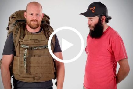 Mystery-Ranch-Mystery-Cinch-2017-photo-1