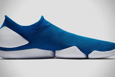 Nike-Aqua-Sock-360-2017-photo-2-436x291