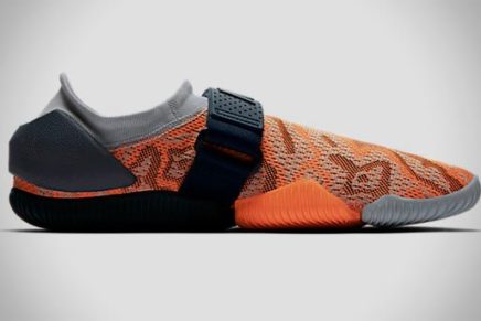 nikelab aqua sock 360 for sale