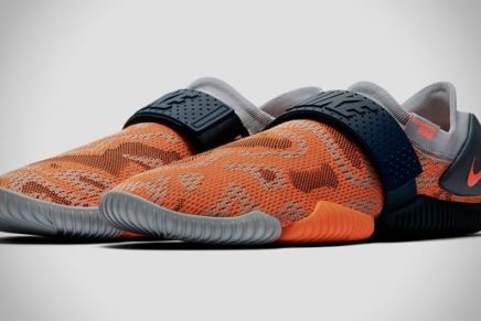 NikeLab-Aqua-Sock-360-2017-photo-3-436x291