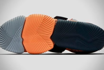 NikeLab-Aqua-Sock-360-2017-photo-4-436x291