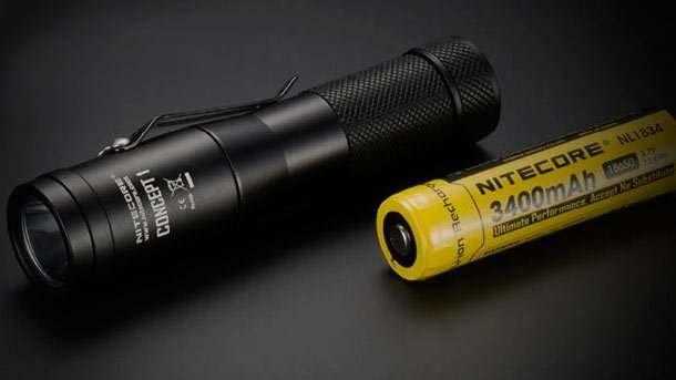 Nitecore-Concept-1-Flashlight-2017-photo-3