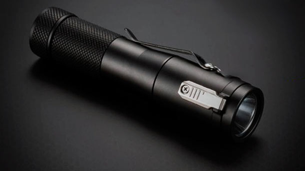 Nitecore-Concept-1-Flashlight-2017-photo-5