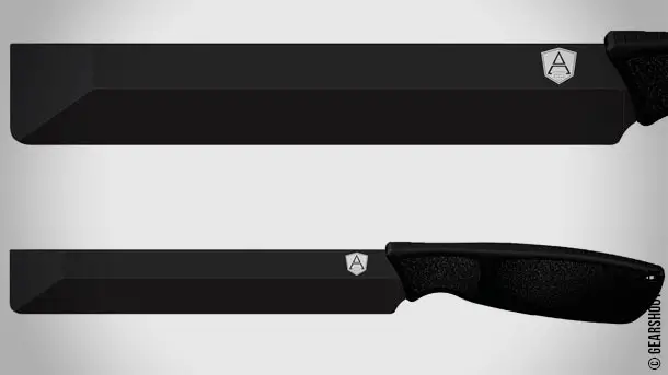 Ontario-Knife-Company-Spec-Plus-Alpha-Series-2017-knife-2
