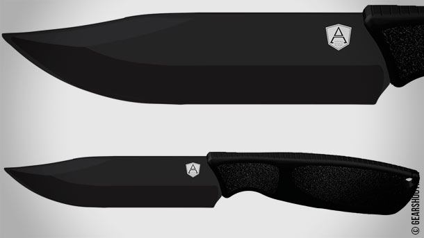 Ontario-Knife-Company-Spec-Plus-Alpha-Series-2017-knife-3